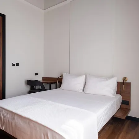 Bouquet Luxury Rooms Chania  Exterior photo