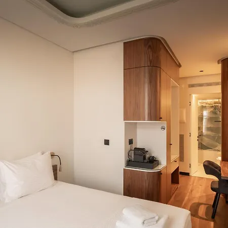 Bouquet Luxury Rooms Chania  Exterior photo