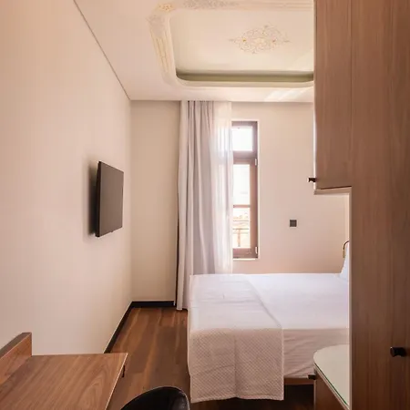 Bouquet Luxury Rooms Chania  Exterior photo