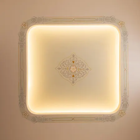 Bouquet Luxury Rooms Chania  Exterior photo