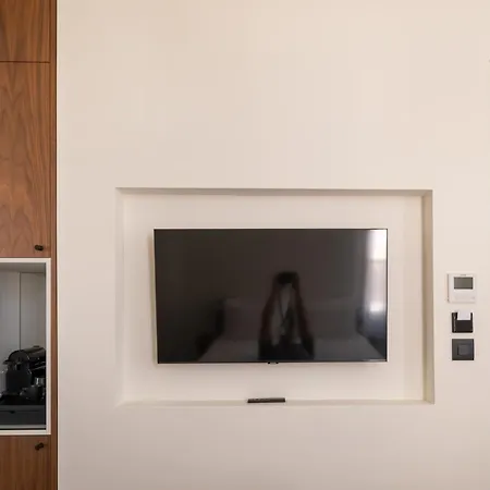 Bouquet Luxury Rooms Chania  Exterior photo