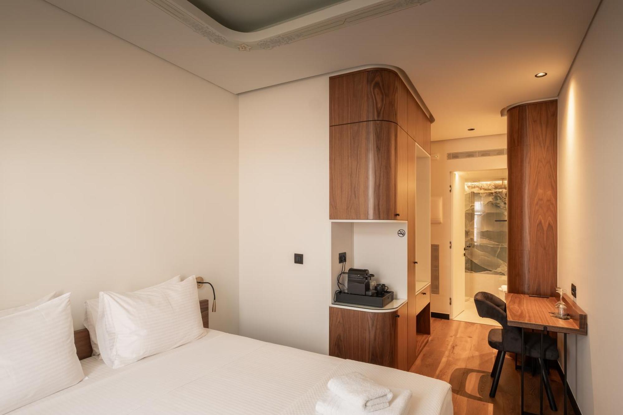 Bouquet Luxury Appartamento La Canea