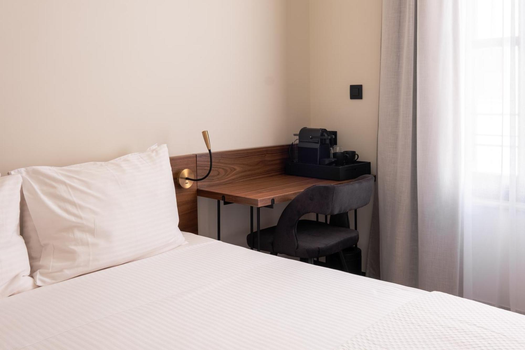 Bouquet Luxury La Canea