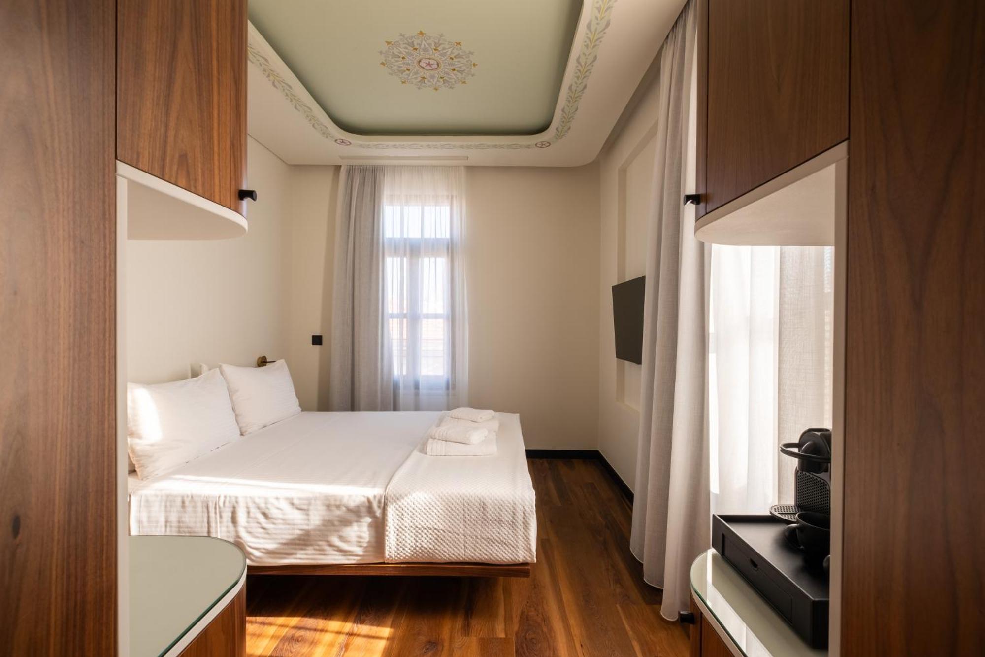 Bouquet Luxury Appartement