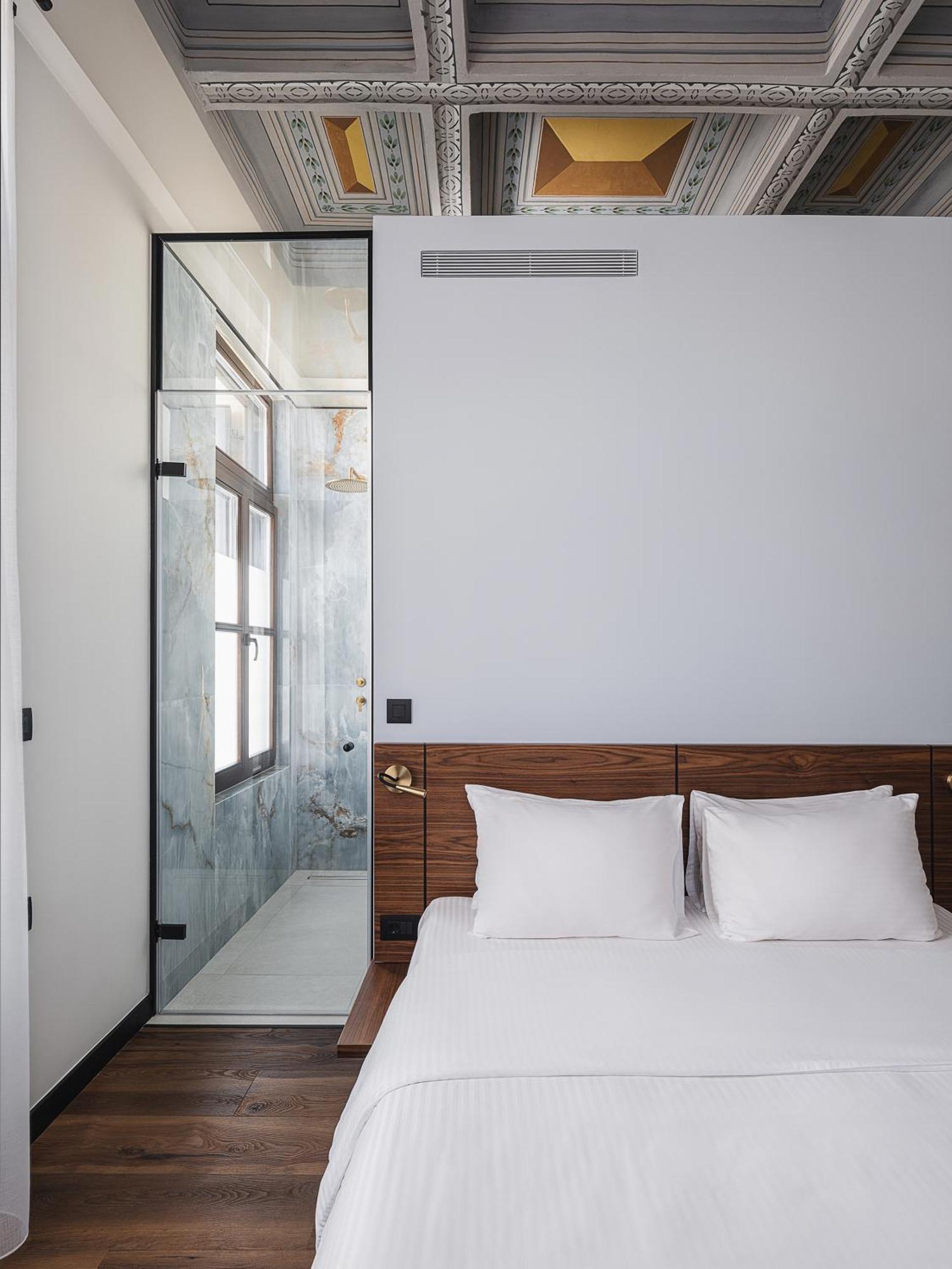 Bouquet Luxury Appartement