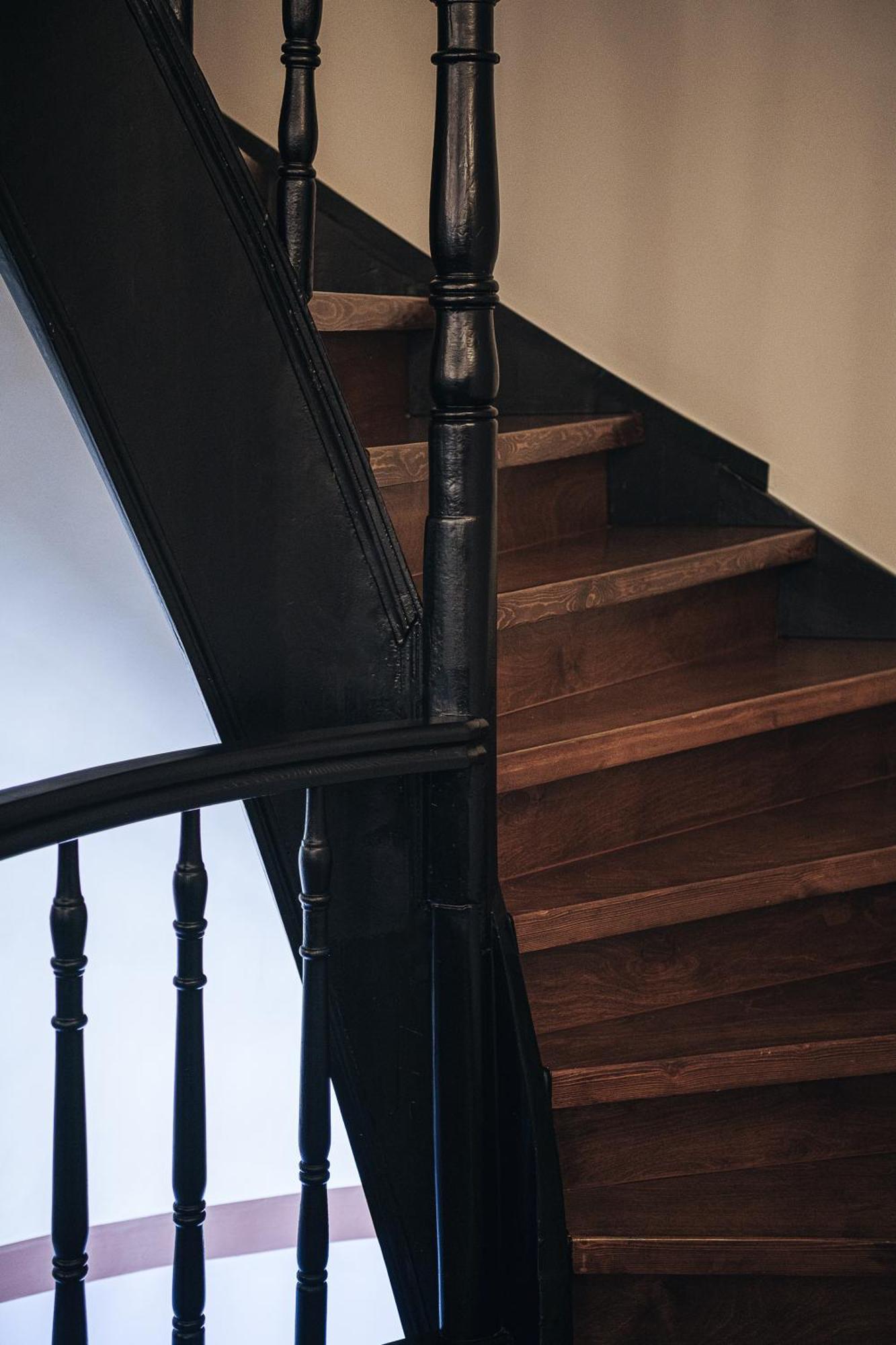 Bouquet Luxury Appartement
