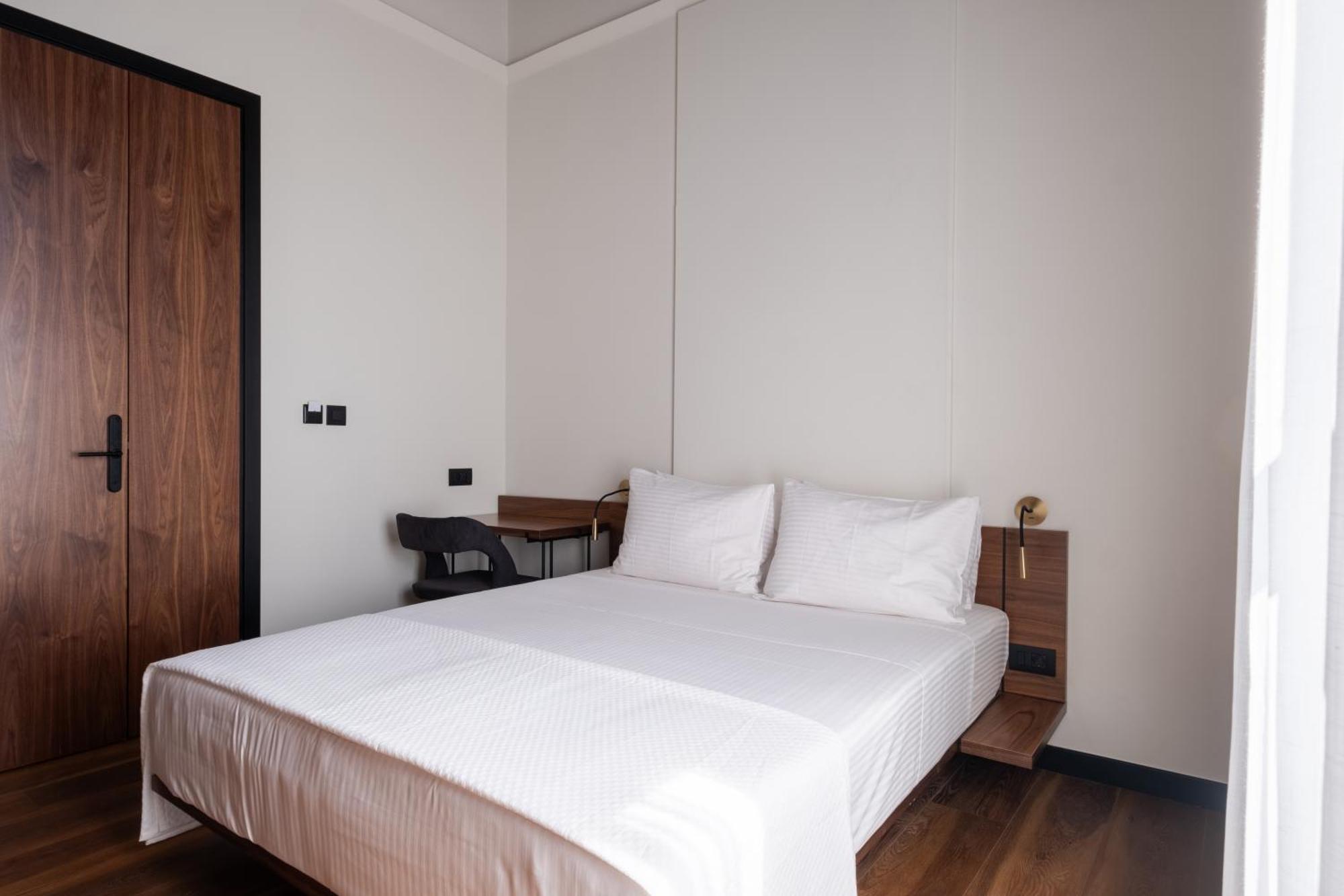 Bouquet Luxury * Chania (Crete)