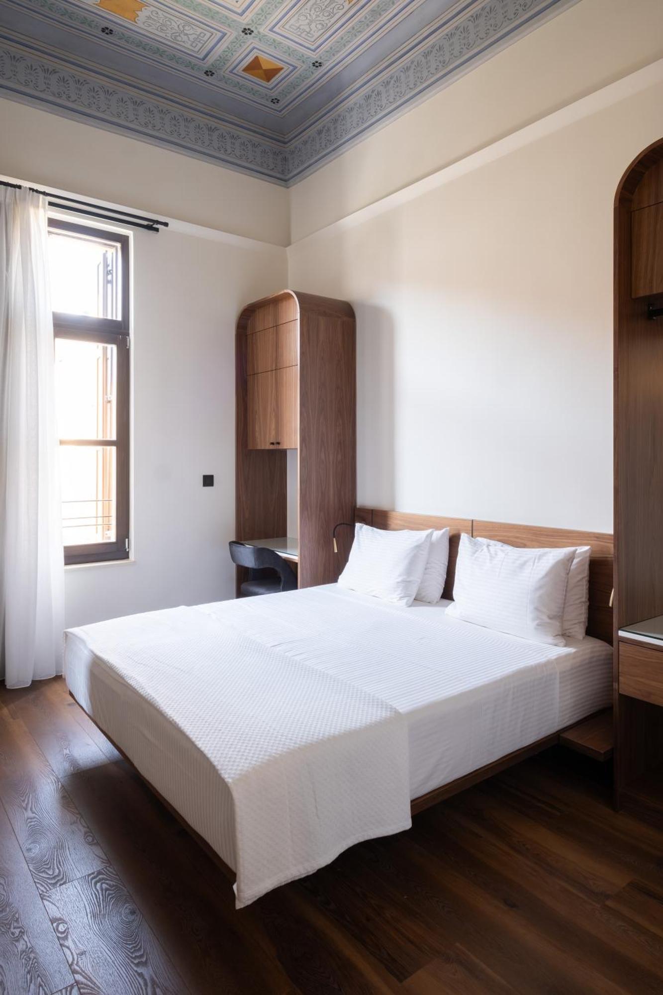 Apartment Bouquet Luxury Chania (Crete)